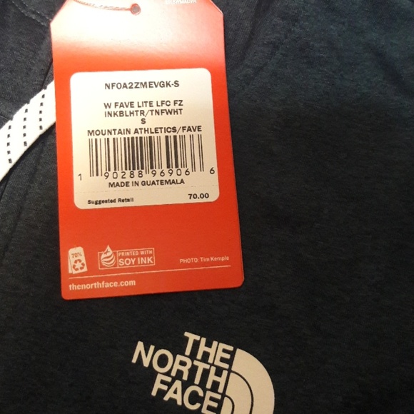 The North Face Jackets & Blazers - Jacket